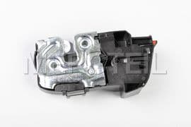 A176920940064 MERCEDES-BENZ LOCK FOR SEAT BACKREST