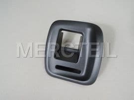 A17692307009051 MERCEDES-BENZ VERKLEIDUNG