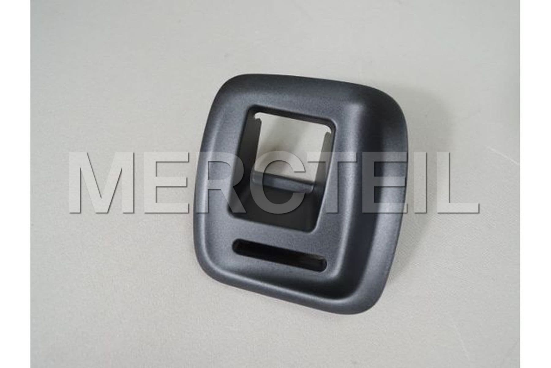 A17692307009051 MERCEDES-BENZ VERKLEIDUNG
