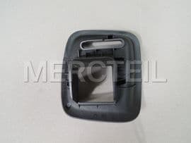 A17692307009051 MERCEDES-BENZ VERKLEIDUNG