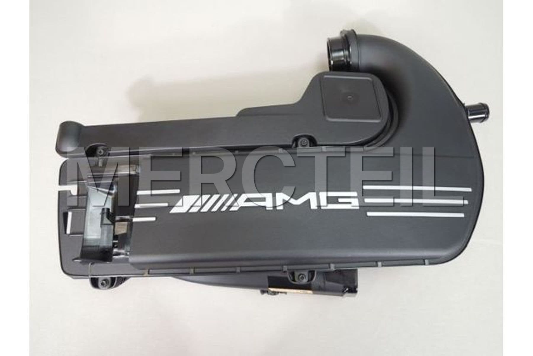 Buy The Spare Part Mercedes Benz A1770901401 Damper Filter buy-the-spare-part-mercedes-benz-a1770901401-damper-filter