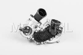 A1772005500 MERCEDES-BENZ THERMOSTAT