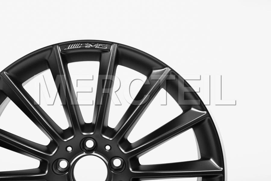 a-17740119007-x-71-mercedes- 