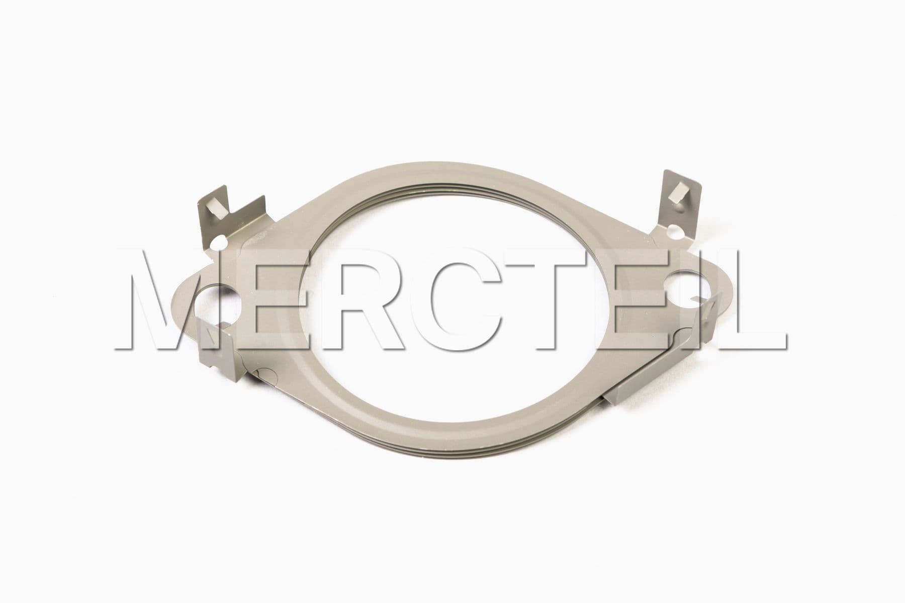 A1774920400 MERCEDES-BENZ MULTI-HOLE SEAL