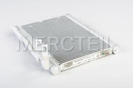 A1775004800 MERCEDES-BENZ CONDENSOR