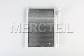 A1775004800 MERCEDES-BENZ CONDENSOR