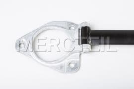 A1776207901 MERCEDES-BENZ AMG CROSS STRUT