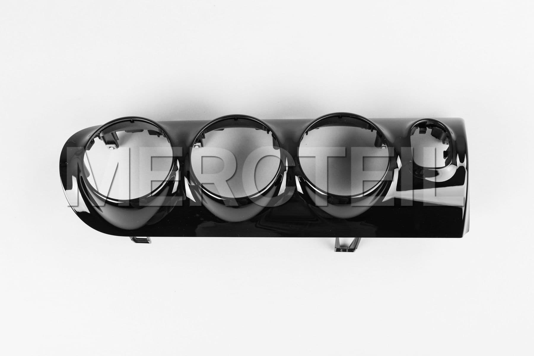 A1776800001 MERCEDES-BENZ TRIM