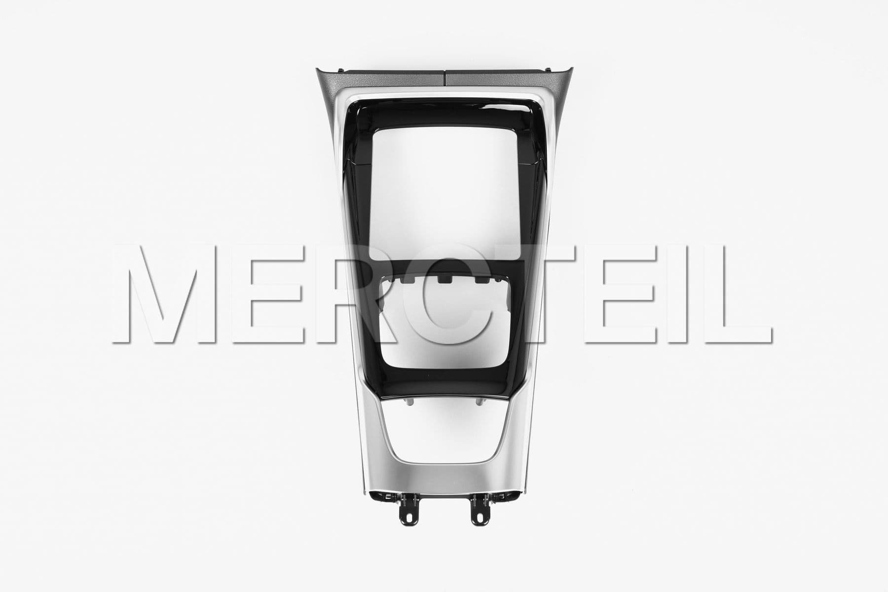 A1776802004 MERCEDES-BENZ TRIM