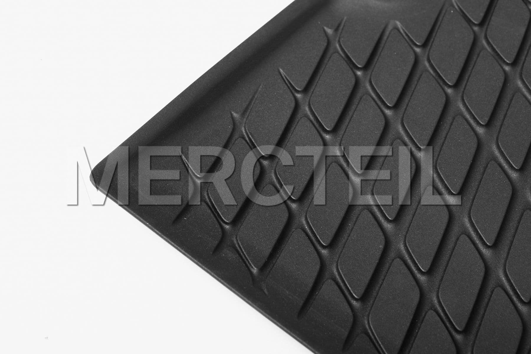 A17768038049051 MERCEDES-BENZ FUSSMATTE