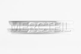 A1776804307 MERCEDES-BENZ COVER RAIL