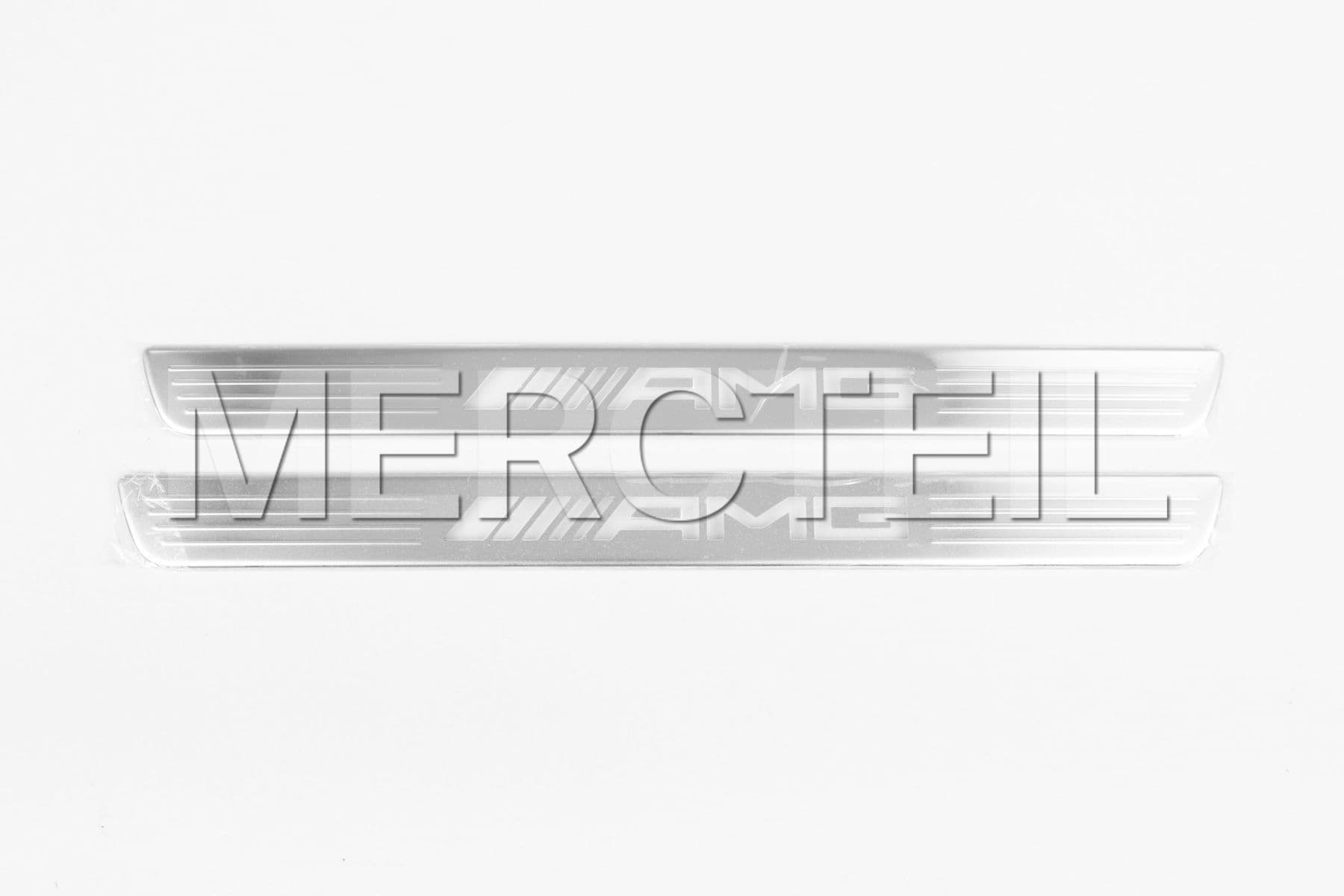 A1776804307 MERCEDES-BENZ COVER RAIL