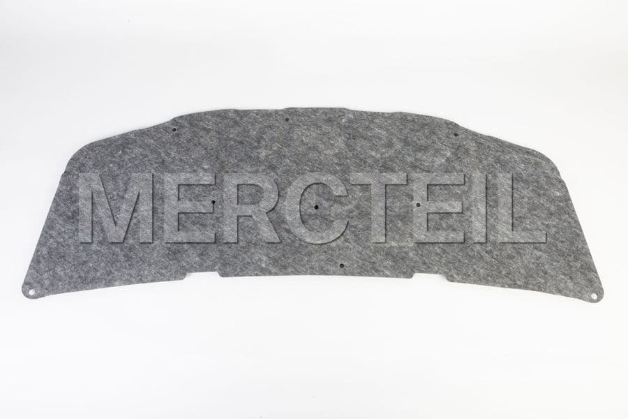 a-1776822700-mercedes-benz- 