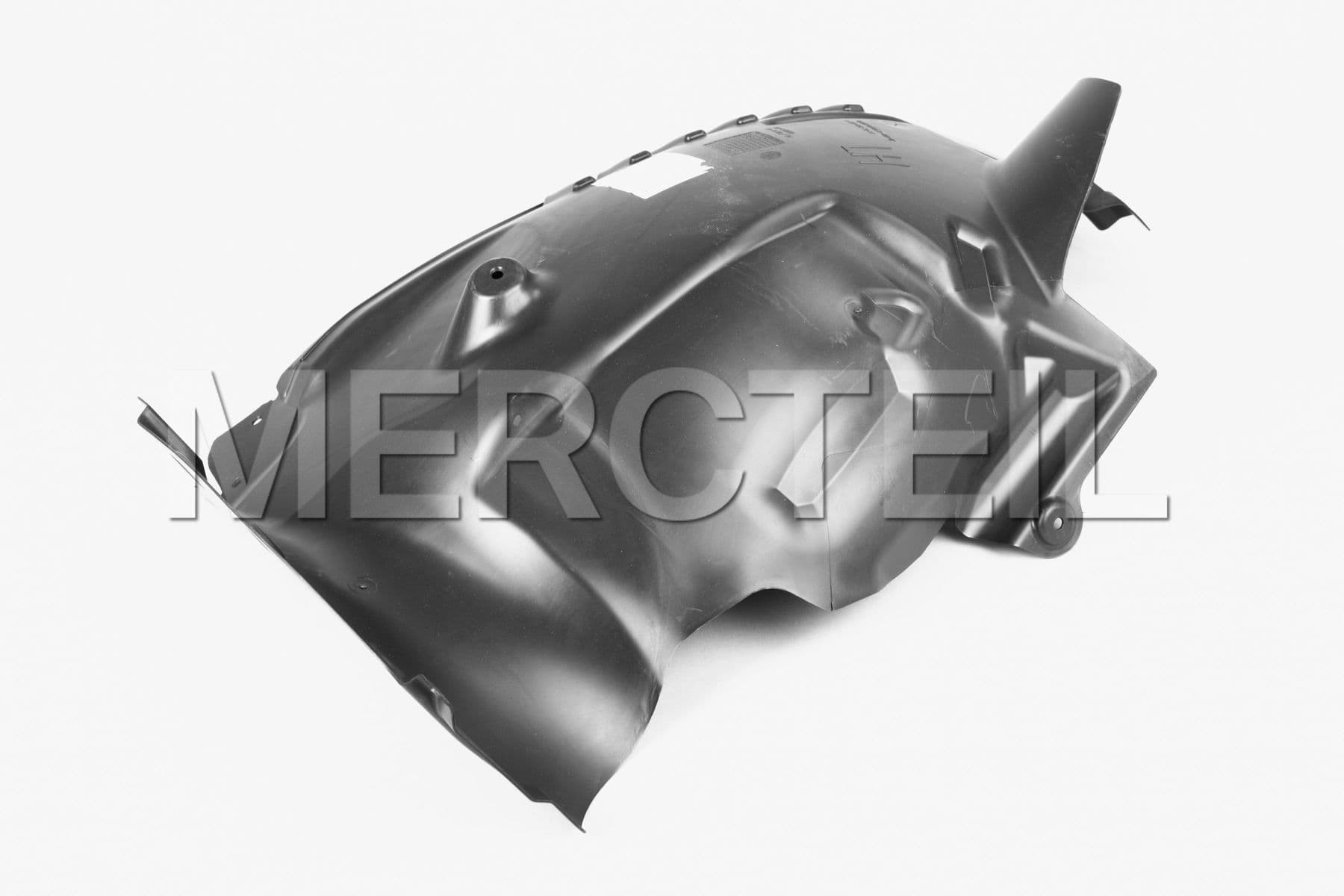 A1776903903 MERCEDES-BENZ WHEEL HOUSE COVERING