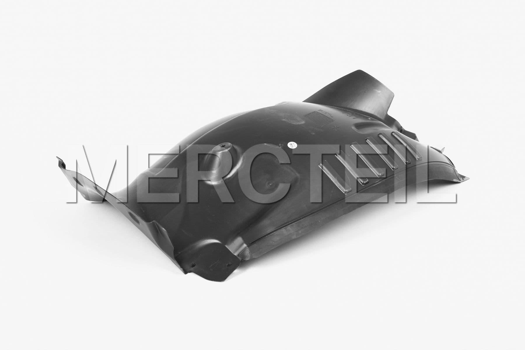 A1776904003 MERCEDES-BENZ WHEEL HOUSE COVERING
