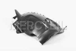 A1776904003 MERCEDES-BENZ WHEEL HOUSE COVERING