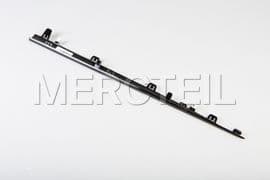 A1776984700 MERCEDES-BENZ TRIM STRIP