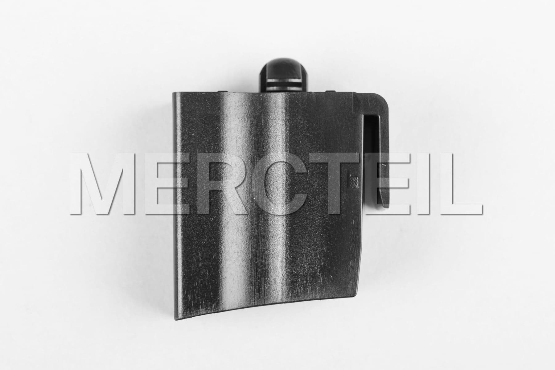 A1776985800 MERCEDES-BENZ BRACKET