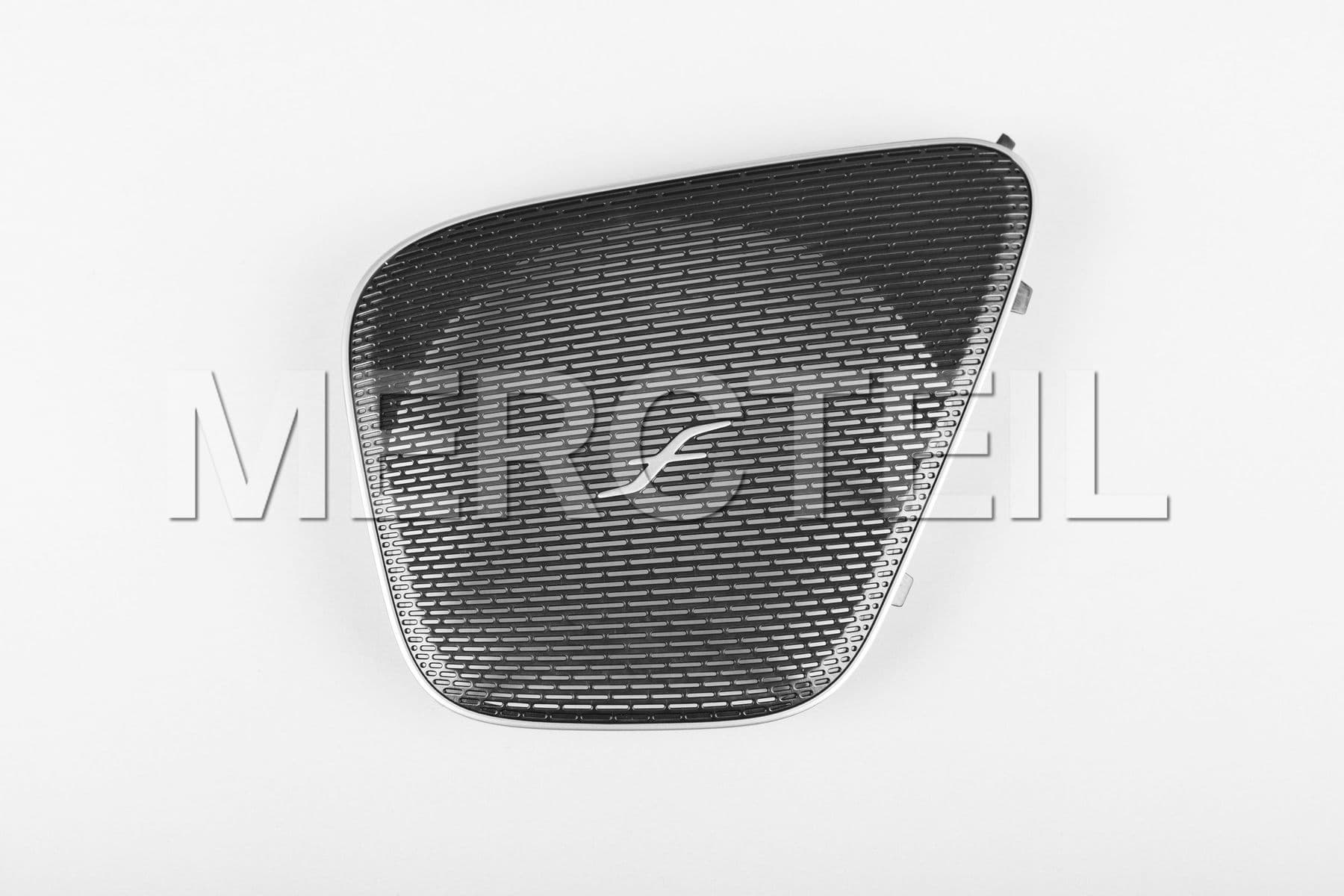 A17772027029051 MERCEDES-BENZ COVERING PANEL