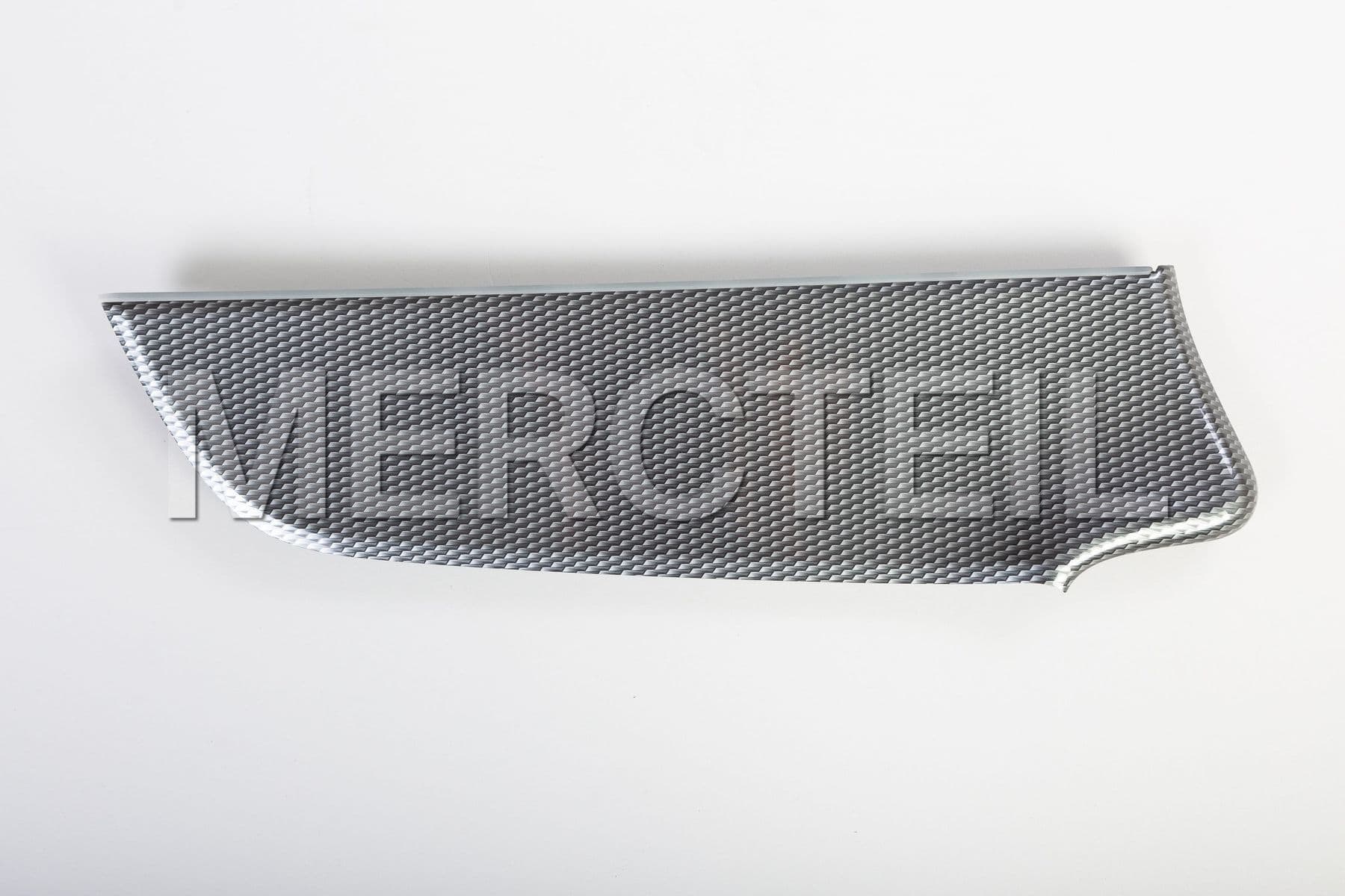 A1777205701 MERCEDES-BENZ TRIM