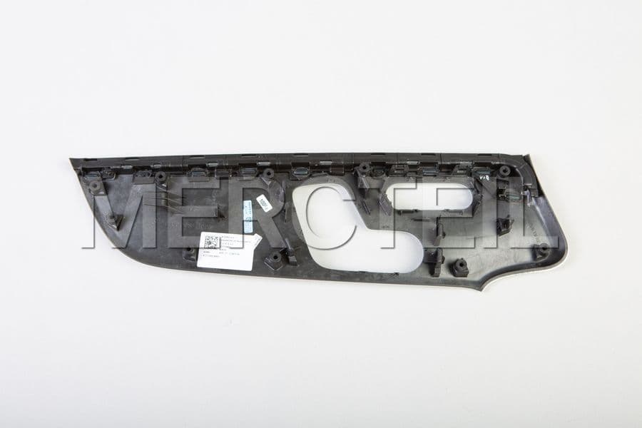 a-1777209001-mercedes-benz- 