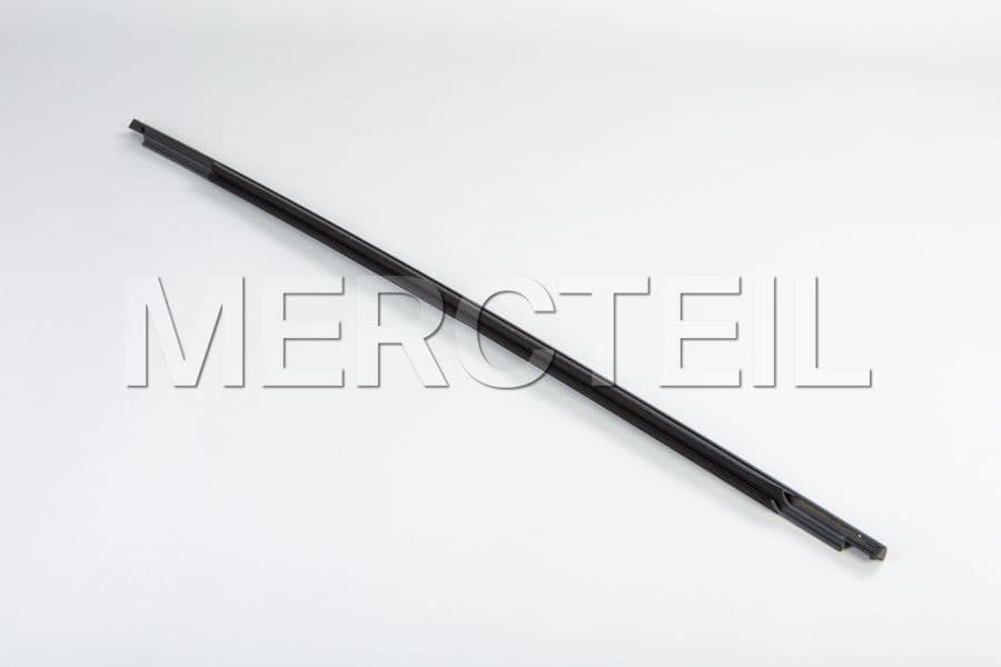 Kaufen Sie das Ersatzteil Mercedes-Benz A1777254400 abdichtschiene