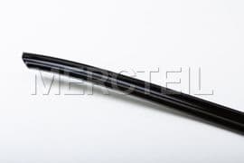 A1777254800 MERCEDES-BENZ TRIM STRIP