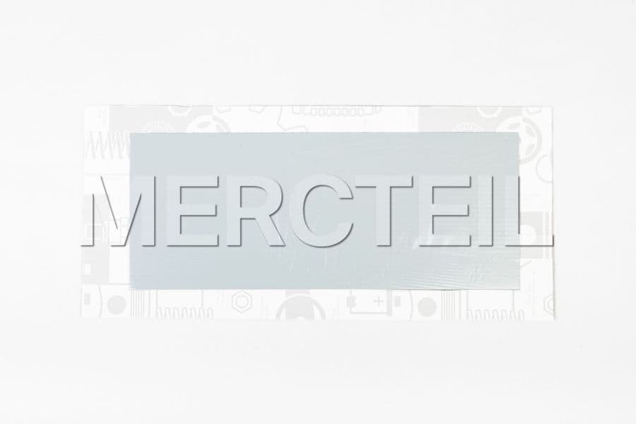 Kaufen Sie das Ersatzteil Mercedes-Benz A1777273100 abdaempf tuer