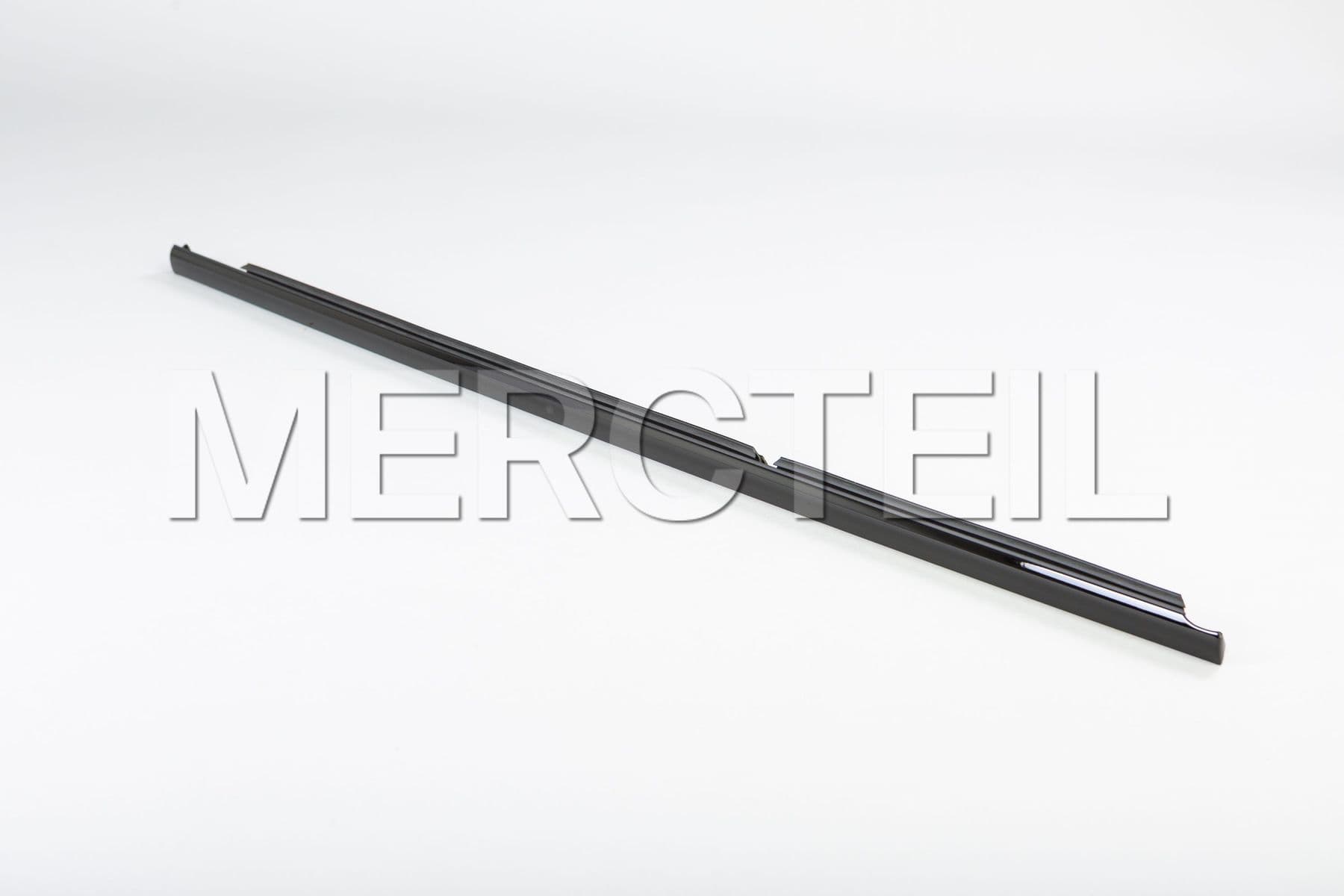 A1777354100 MERCEDES-BENZ SEALING RAIL