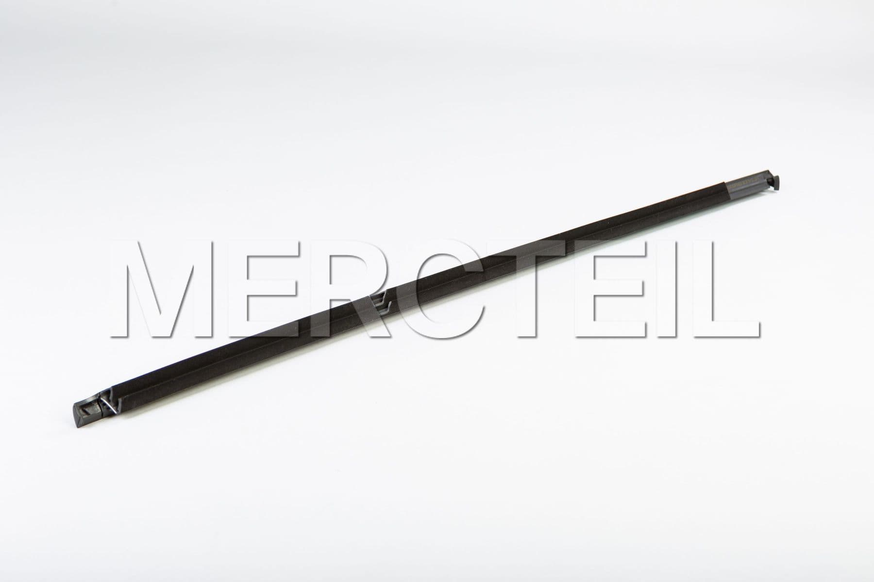 A1777354100 MERCEDES-BENZ SEALING RAIL