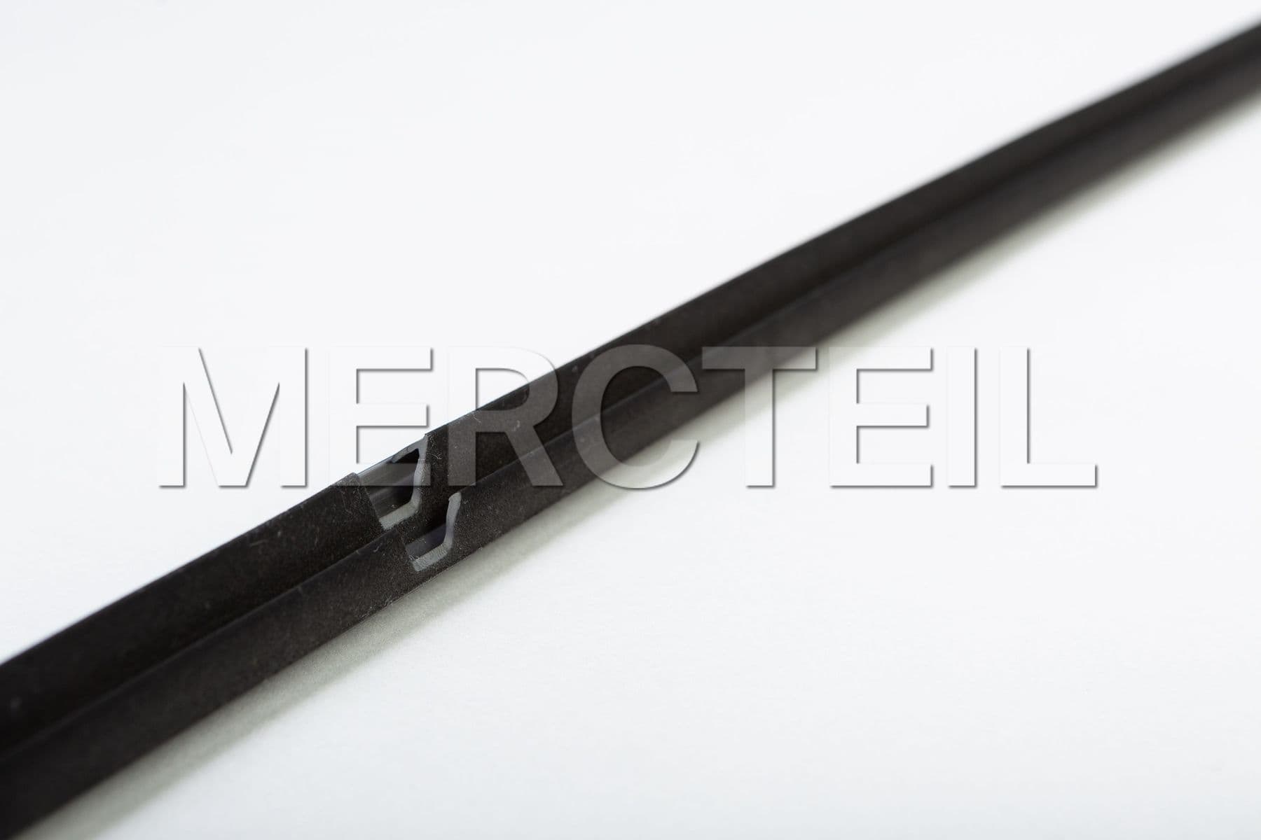 A1777354100 MERCEDES-BENZ SEALING RAIL