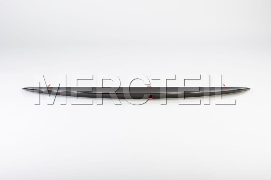 a-1777901300649696-mercedes-  