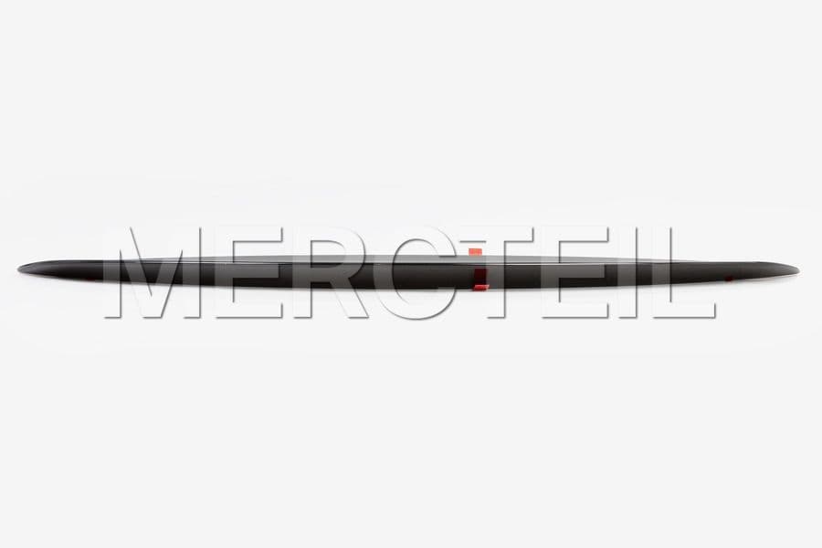 未使用 ビンテージ HERMES エルメス キーチェーン 馬 ホース HERMES - □美品□ エルメス キーリング ホース モチーフ 馬 鍵