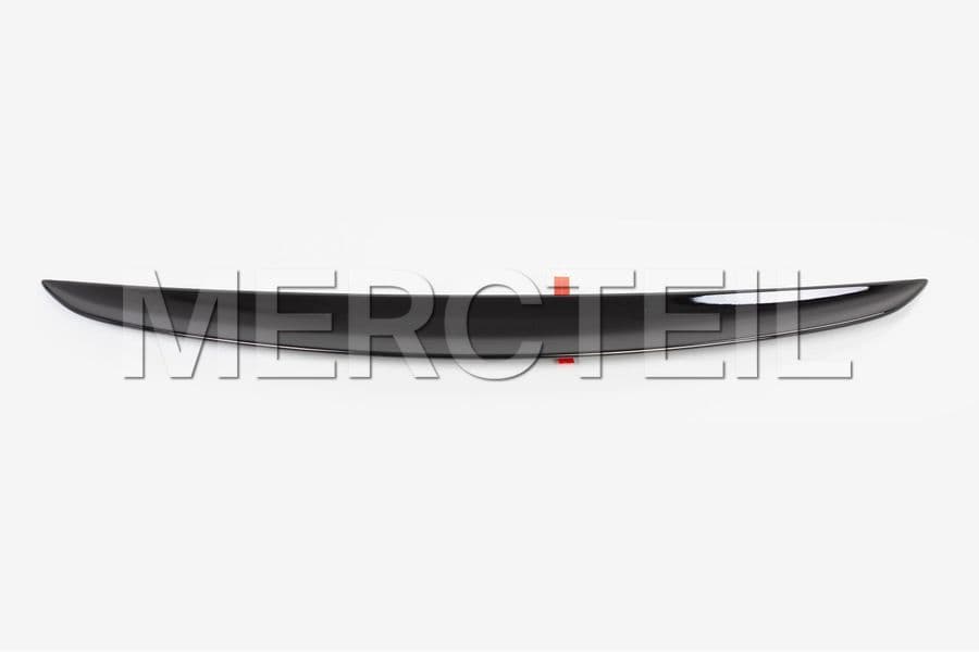 Kaufen Sie das Ersatzteil Mercedes-Benz A17779013009191 heckspoiler