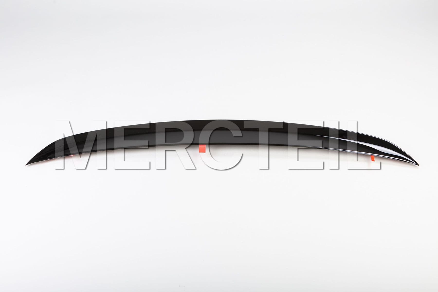 Buy the spare part Mercedes-Benz A17779013009696 rear spoiler  