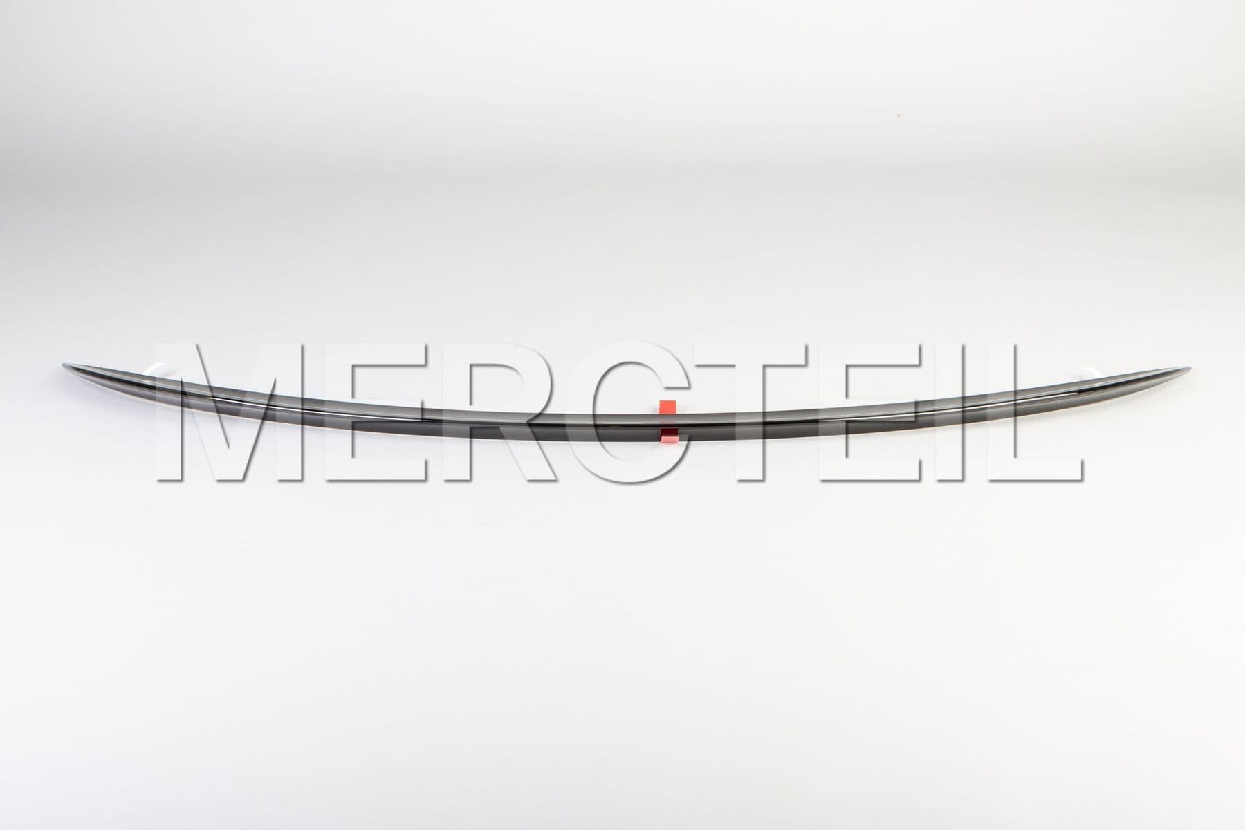 A1777901500649040 MERCEDES-BENZ REAR SPOILER ATTACHMENT
