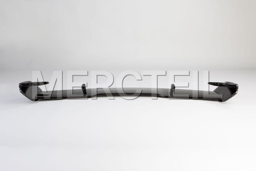a-1777901600-mercedes-benz- 