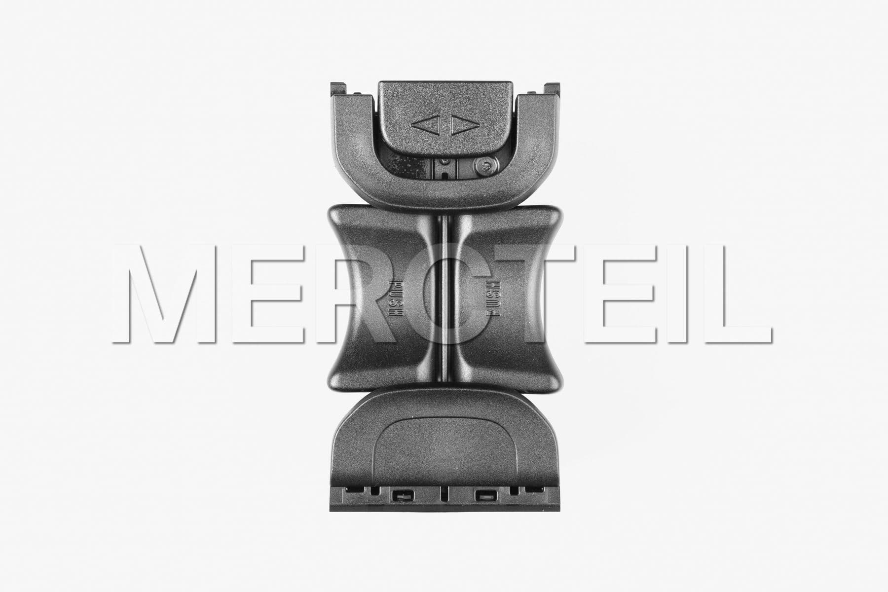 A1778109703 MERCEDES-BENZ GETRAENKEHALTER