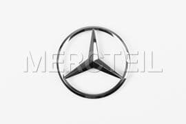 A1778170000 MERCEDES-BENZ MERCEDES STAR