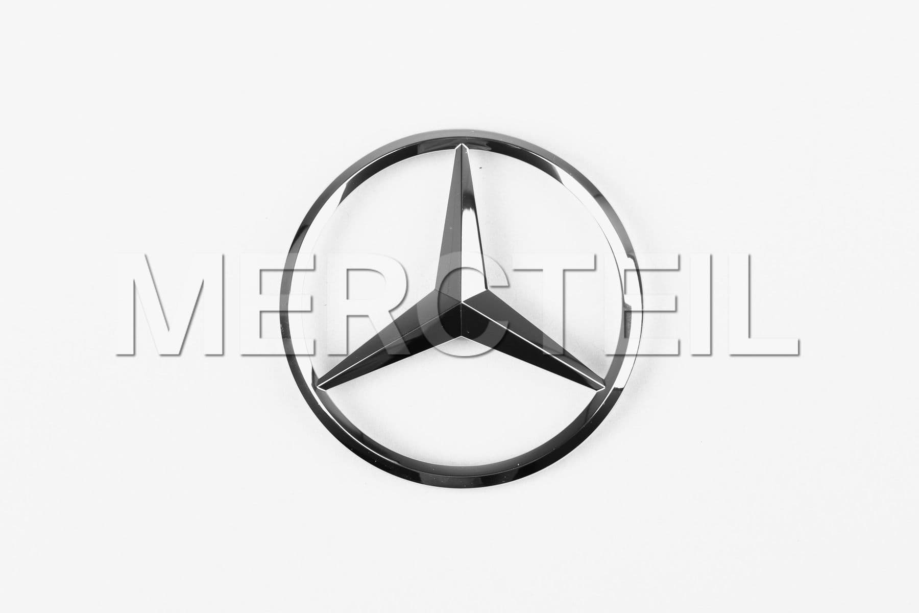 A1778170000 MERCEDES-BENZ MERCEDES STAR