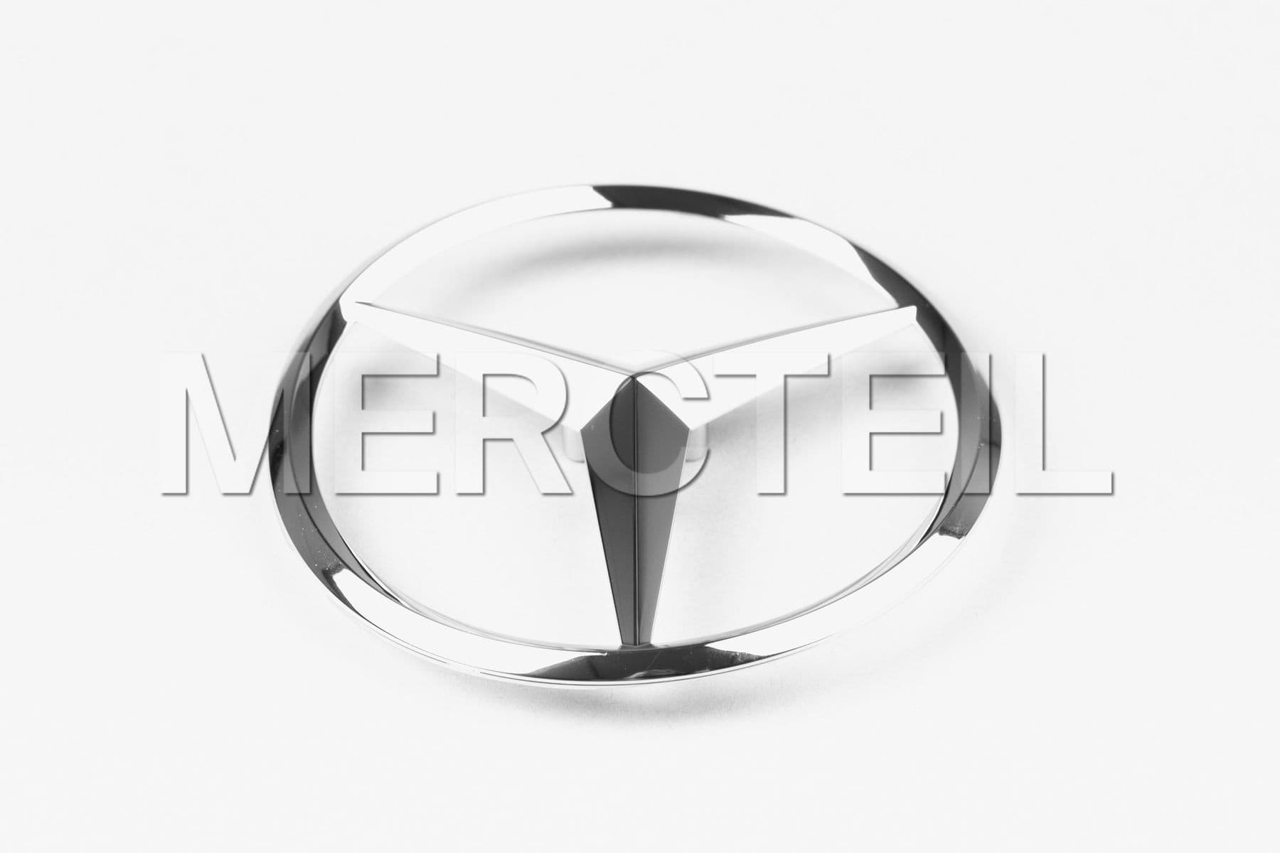 A1778170000 MERCEDES-BENZ MERCEDES STAR