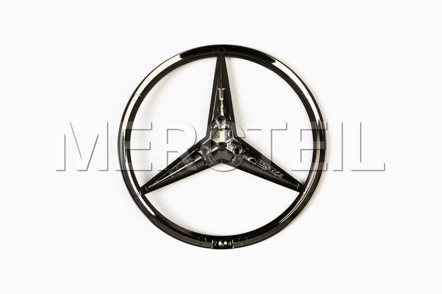 マーク Buy the spare part Mercedes-Benz A1778178100 mercedes star