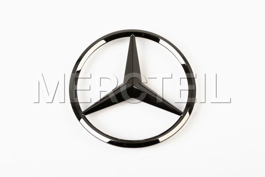 a-1778178100-mercedes-benz- 