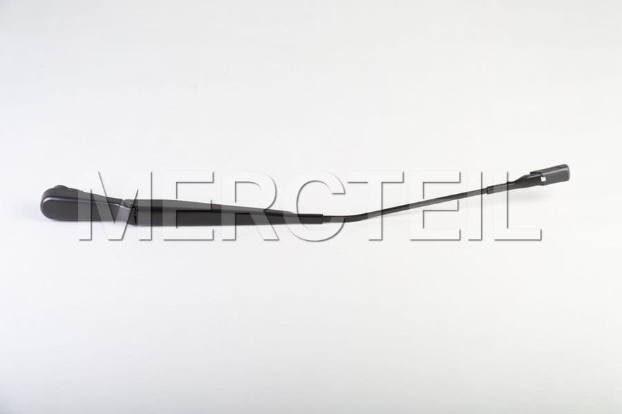 Buy the spare part MercedesBenz A1778201100 wiper arm