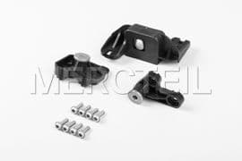 A1778201801 MERCEDES-BENZ BRACKET