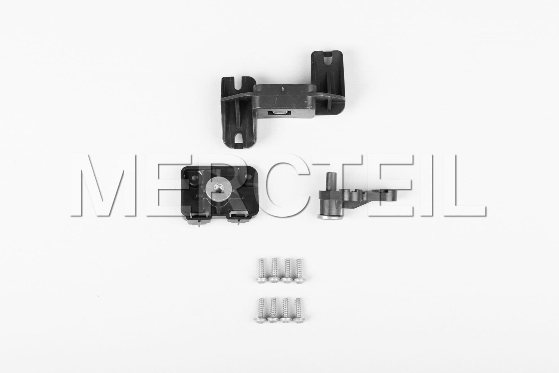 A1778201801 MERCEDES-BENZ BRACKET