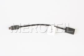 A1778202901 MERCEDES-BENZ ELECTRICAL LINE