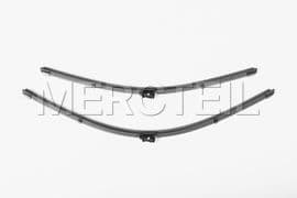 A1778209800 MERCEDES-BENZ TS WIPER BLADE