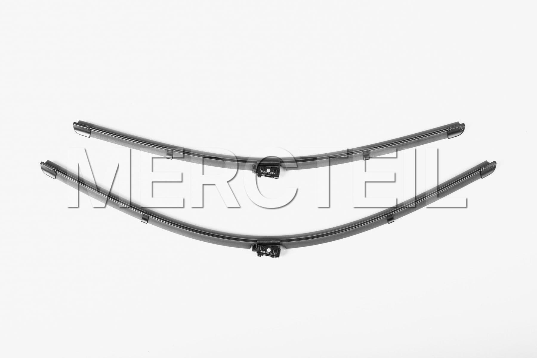 A1778209800 MERCEDES-BENZ TS WIPER BLADE