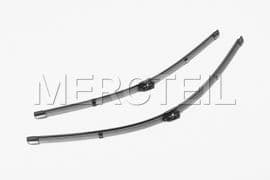 A1778209800 MERCEDES-BENZ TS WIPER BLADE